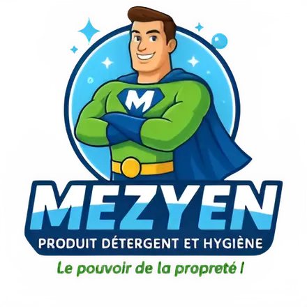 Mezyen